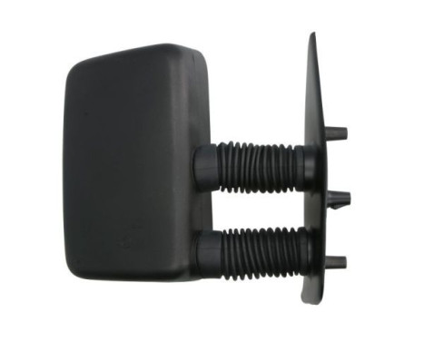 Exterior Mirror, Image 2