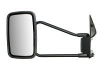Exterior Mirror