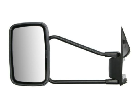 Exterior Mirror