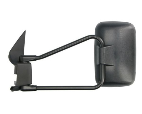 Exterior Mirror, Image 2