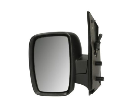 Exterior Mirror