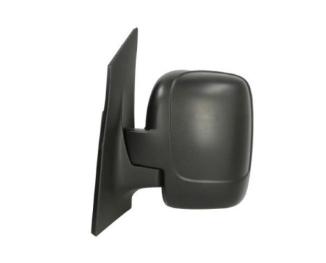 Exterior Mirror, Image 2