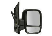 Exterior Mirror