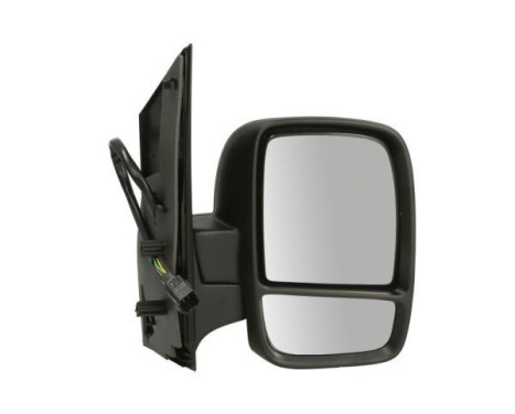 Exterior Mirror