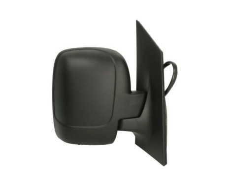 Exterior Mirror, Image 2