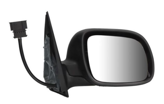 Exterior Mirror