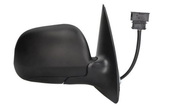 Exterior Mirror, Image 2