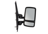 Exterior Mirror