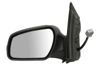 Exterior Mirror