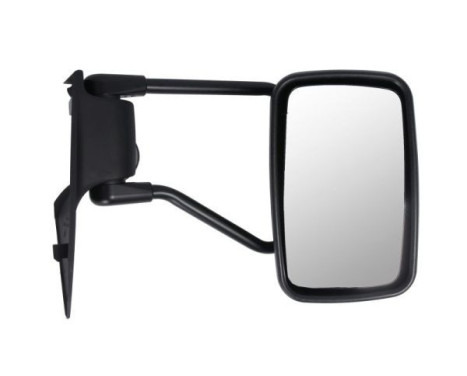 Exterior Mirror