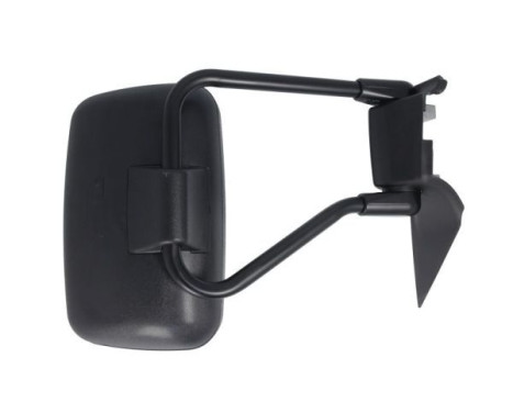 Exterior Mirror, Image 2