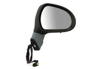 Exterior Mirror
