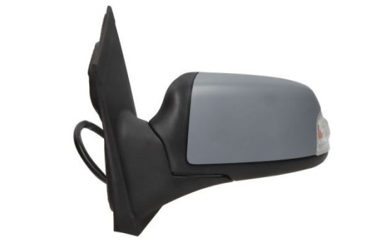 Exterior Mirror, Image 2
