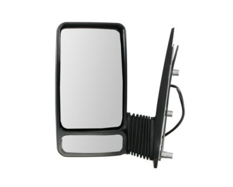 Exterior Mirror, Image 3