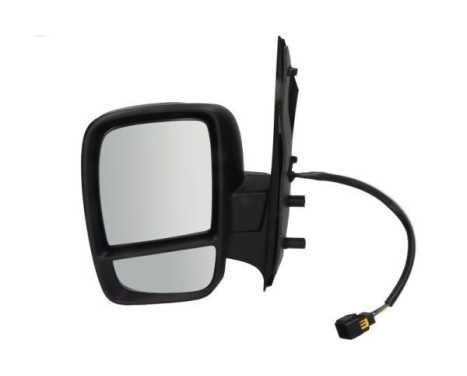 Exterior Mirror