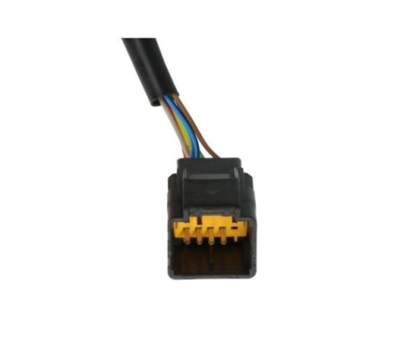 Exterior Mirror, Image 3