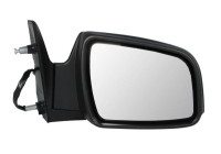 Exterior Mirror