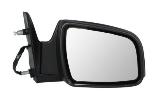 Exterior Mirror
