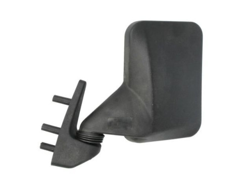 Exterior Mirror, Image 2