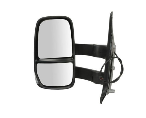 Exterior Mirror