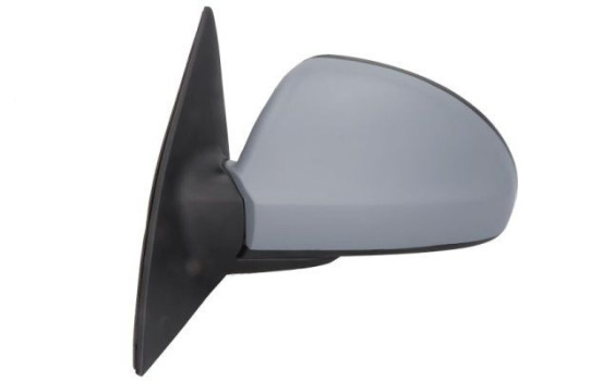 Exterior Mirror, Image 2