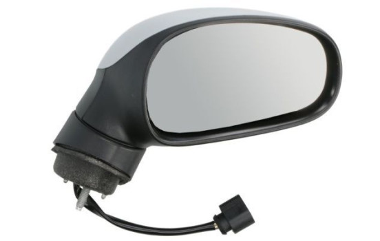 Exterior Mirror