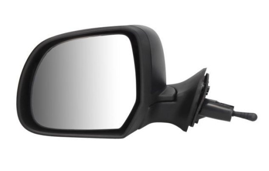 Exterior Mirror