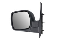 Exterior Mirror