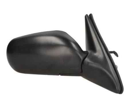 Exterior Mirror, Image 2