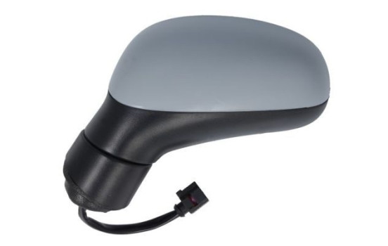 Exterior Mirror, Image 2