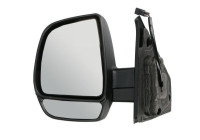 Exterior Mirror