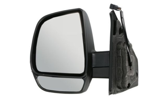 Exterior Mirror