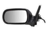 Exterior Mirror