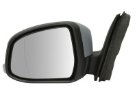 Exterior Mirror