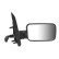 Exterior Mirror