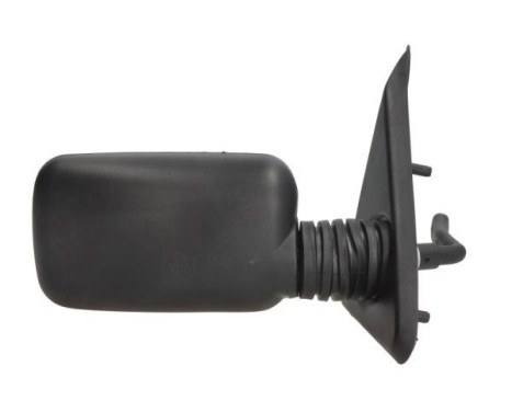 Exterior Mirror, Image 2