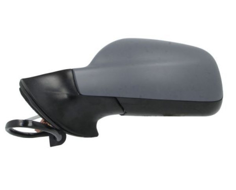 Exterior mirror, Image 2