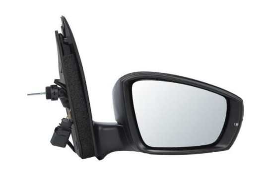 Exterior mirror