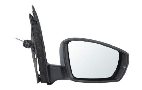 Exterior mirror