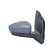 Exterior mirror, Thumbnail 2