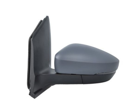 Exterior mirror, Image 2