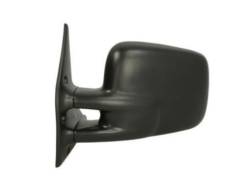 Exterior mirror, Image 2