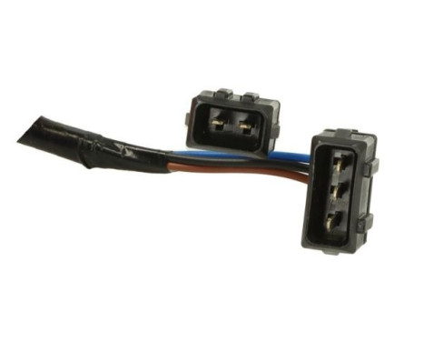 Exterior mirror, Image 3