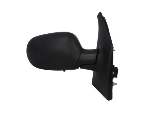 Exterior Mirror, Image 2