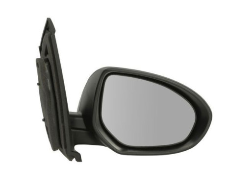 Exterior Mirror, Image 3