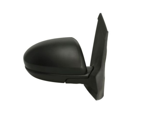 Exterior Mirror, Image 4