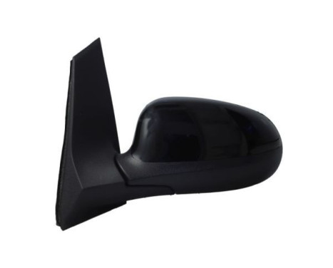 Exterior Mirror, Image 2