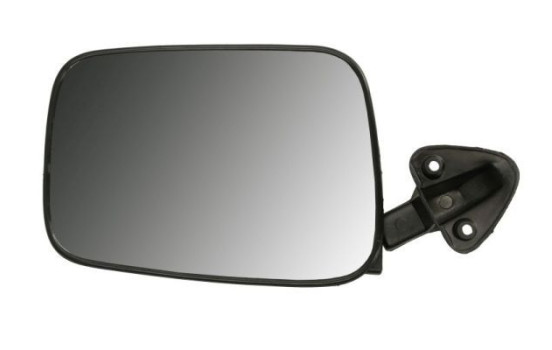 Exterior Mirror