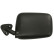 Exterior Mirror, Thumbnail 2