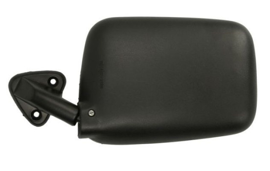 Exterior Mirror, Image 2